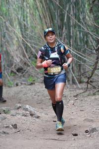 BIB: 5312
                            <button type="button" onclick="openModal(4361712)" class="btn btn-primary btn-sm float-right btn-popup" data-toggle="modal" data-target=".modal-high-quality">
                        <i class="fas fa-shopping-cart"></i> Add to Cart
                    </button>
                                            <button type="button" onclick="isThisMe(4361712, true)" class="btn btn-success btn-sm float-right btn-popup btn-isme hidden" data-toggle="tooltip" data-placement="bottom" title="นี่คือรูปของคุณใช่ไหม คลิกที่นี่เพื่อเอาเข้าอัลบั้ม">
                        <i class="fas fa-plus"></i> Add to album
                    </button>
                    <button type="button" onclick="isThisMe(4361712, false)" class="btn btn-warning btn-sm float-right btn-popup btn-isnotme hidden">
                        <i class="fas fa-ban"></i> Remove from album
                    </button>